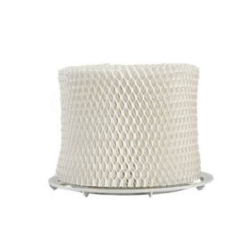 Philips Air Humidifier Filter HU4102/HU4801/02/03 - 1