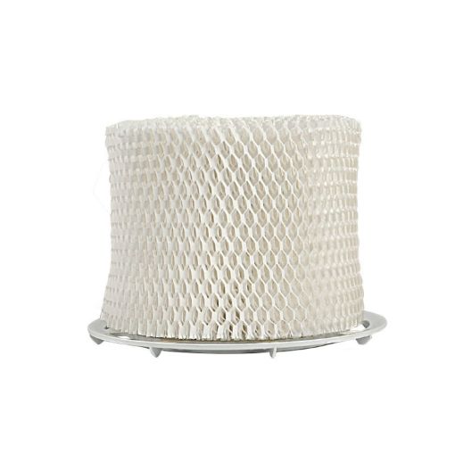 Philips Air Humidifier Filter HU4102/HU4801/02/03 - 1