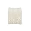 Philips Air Humidifier Filter HU4102/HU4801/02/03 - 2