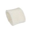 Philips Air Humidifier Filter HU4102/HU4801/02/03 - 3