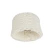 Philips Air Humidifier Filter HU4102/HU4801/02/03 - 4
