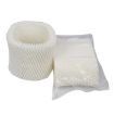 Philips Air Humidifier Filter HU4102/HU4801/02/03 - 5