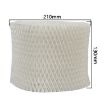 Philips Air Humidifier Filter HU4102/HU4801/02/03 - 6