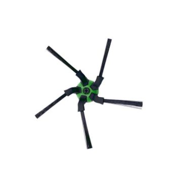 iRobot S9 S9+ Side Brush - 6 PCS Sweeping Robot Accessories - 1