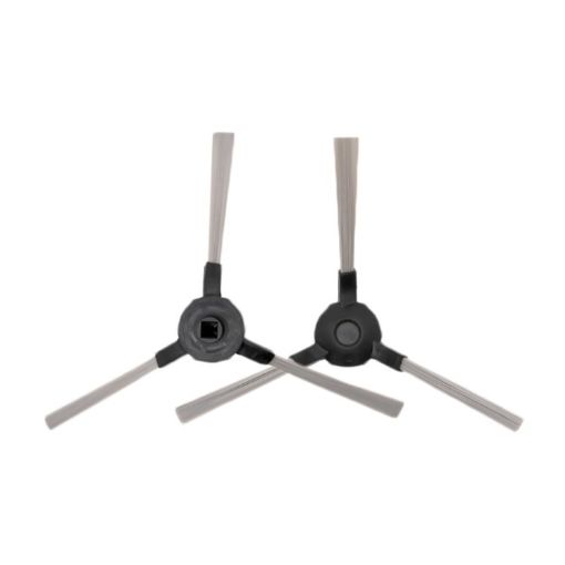 Proscenic 780T 790T Sweeping Robot Accessories: 2 Side Brushes - 1