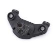 DJI FPV Vision Bracket Assembly - No Glass, Drone Repair Parts - 2