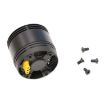 DJI Inspire 2 3512 CCW Positive Motor Replacement Repair Part - 1