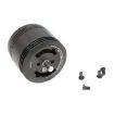 DJI Inspire 2 3512 CCW Positive Motor Replacement Repair Part - 4