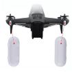 2pcs Status Indicator Light Pipe for DJI FPV Aircraft - 1