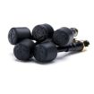 iFlight Albatross 5.8G 60mm SMA RP-SMA FPV Antenna for DJI Sky - 3
