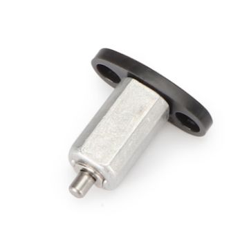 DJI Mavic Mini Front Arm Shaft Repair Parts - 1