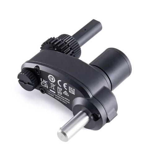 DJI Zenmuse X9 Original Follow Focus Motor - 1