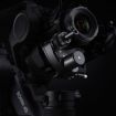 DJI Zenmuse X9 Original Follow Focus Motor - 4