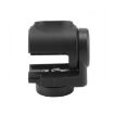 DJI Spark Gimbal Motor Assembly for Drone Stabilization - 2