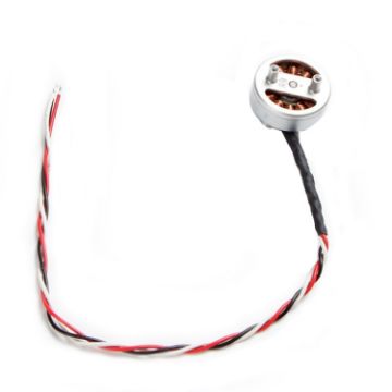 DJI Mini 3 PRO Front Rear Arm Motor for Power Arms - 1