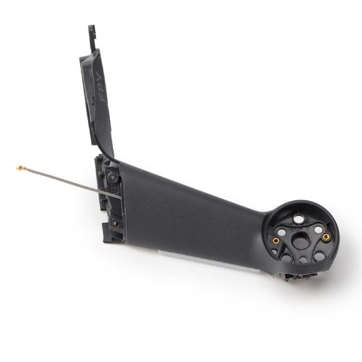 DJI FPV Drone Right Rear Arm Replacement Spare Part - 1