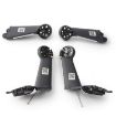 DJI FPV Drone Right Rear Arm Replacement Spare Part - 3