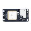 DJI Avata 2 GPS Module Assembly - Repair Parts - 1