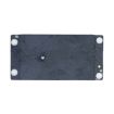 DJI Avata 2 GPS Module Assembly - Repair Parts - 2