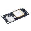 DJI Avata 2 GPS Module Assembly - Repair Parts - 5