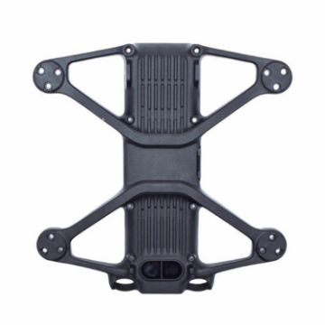 DJI Avata 2 Bottom Shell Drone Frame Lower Cover Repair Parts - 1