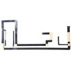 DJI Inspire Pro Zenmuse X5 Gimbal Camera Flex Cable - 1