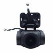 DJI Avata 2 Gimbal Camera Lens Module & IMU Drone Repair Parts - 1