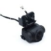 DJI Avata 2 Gimbal Camera Lens Module & IMU Drone Repair Parts - 2