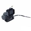DJI Avata 2 Gimbal Camera Lens Module & IMU Drone Repair Parts - 5