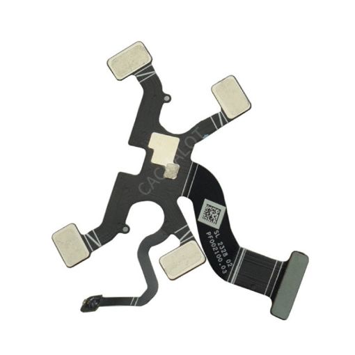 DJI Mini 4 Pro Flex Cable 7-in-1 Replacement Parts - 1