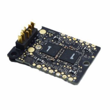 DJI Avata 2 ESC Board Assembly Repair Parts for Drone - 1