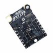 DJI Avata 2 ESC Board Assembly Repair Parts for Drone - 4