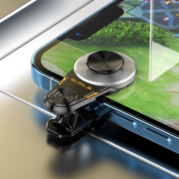 GUQILE X1 Mobile Phone Joystick for Gaming Motion Control - 1
