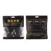 ROCK i28 Silver Fiber Anti-sweat Touch Gaming Gloves - 3