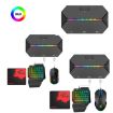 ZIYOU LANG G6L Converter for Switch/Xbox/PS4: Host + K15 + V1 + Red Pad - 2
