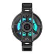 GameSir F9 Cooling Radiator for Mobile Phones with Magnetic Attachment - 2