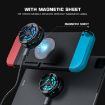 GameSir F9 Cooling Radiator for Mobile Phones with Magnetic Attachment - 5