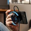 GameSir F9 Cooling Radiator for Mobile Phones with Magnetic Attachment - 9