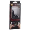 Mobile Game Joystick Button for iPhone and Android (White) - 4