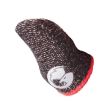 GameSir Talons Sweatproof Anti-slip Gaming Fingertips Pair - 2