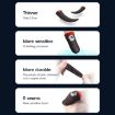 GameSir Talons Sweatproof Anti-slip Gaming Fingertips Pair - 4