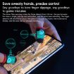 GameSir Talons Sweatproof Anti-slip Gaming Fingertips Pair - 5