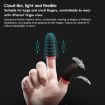 GameSir Talons Sweatproof Anti-slip Gaming Fingertips Pair - 6