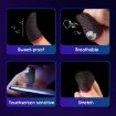GameSir Talons Sweatproof Anti-slip Gaming Fingertips Pair - 7