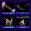 GameSir Talons Sweatproof Anti-slip Gaming Fingertips Pair - 8