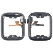 Apple Watch Series 7 45MM Green Bezel Frame with Flex Cable - 1