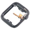 Apple Watch Series 7 45MM Green Bezel Frame with Flex Cable - 5