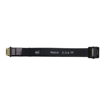 Apple Watch Series 3 42mm Touch Test Flex Cable - 1
