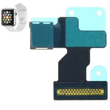 42mm LCD Flex Cable for Apple Watch Series 1 - High Quality - 1