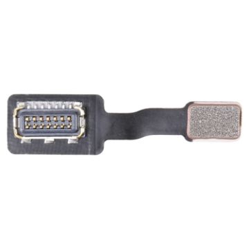 Apple Watch Series 5/SE 44mm Bluetooth Antenna Flex Cable - 1
